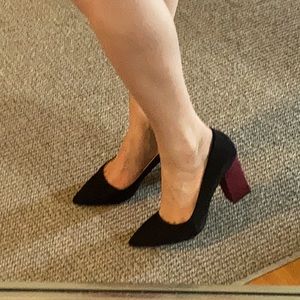 Heels for women